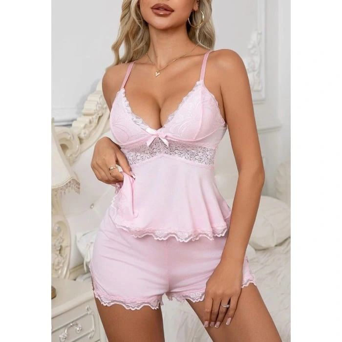 Womens Clothing ef_pc_clot0v2810p00032 in Sri Lanka